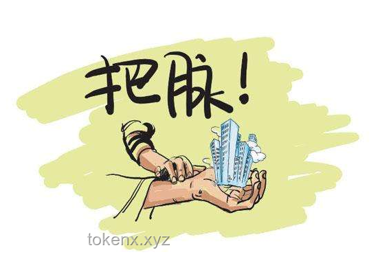 **负债生存挑战：从一条裤衩开始的城市生存赚钱实验**